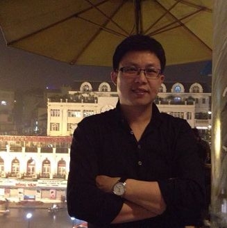 泰然处之的第二张照片--认干亲服务网