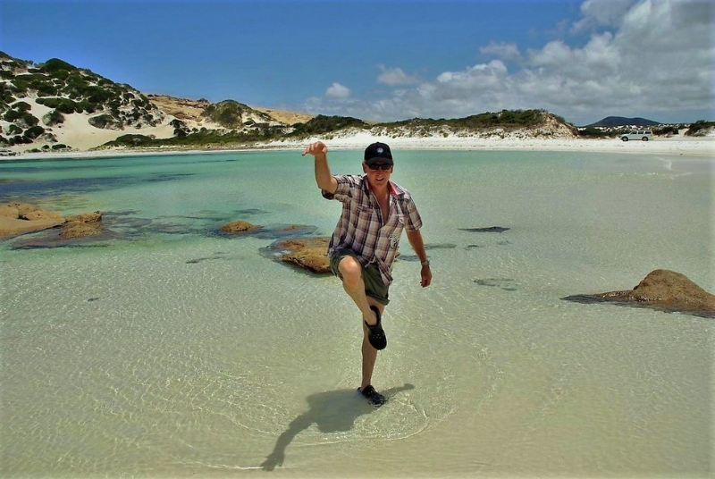 Watz004的第一张照片--认干亲服务网