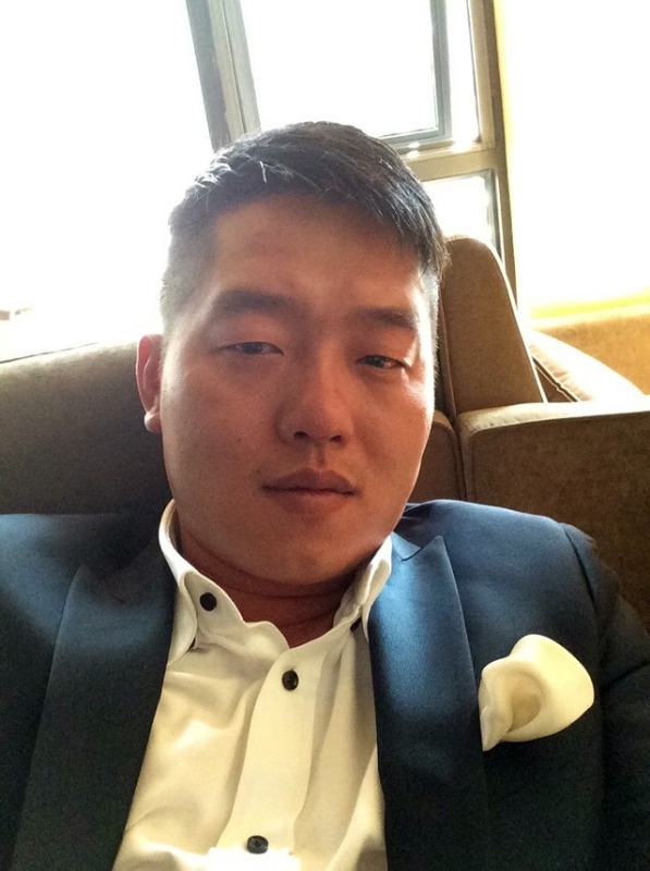 风往北吹的第二张照片--认干亲服务网