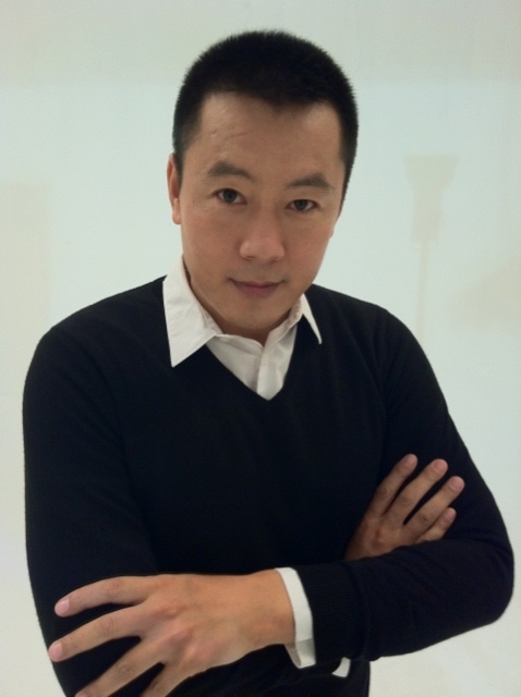 港湾的第一张照片--认干亲服务网