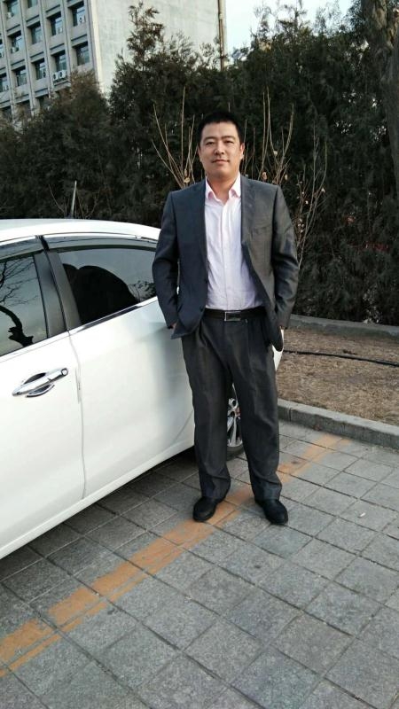 天天的第一张照片--认干亲服务网