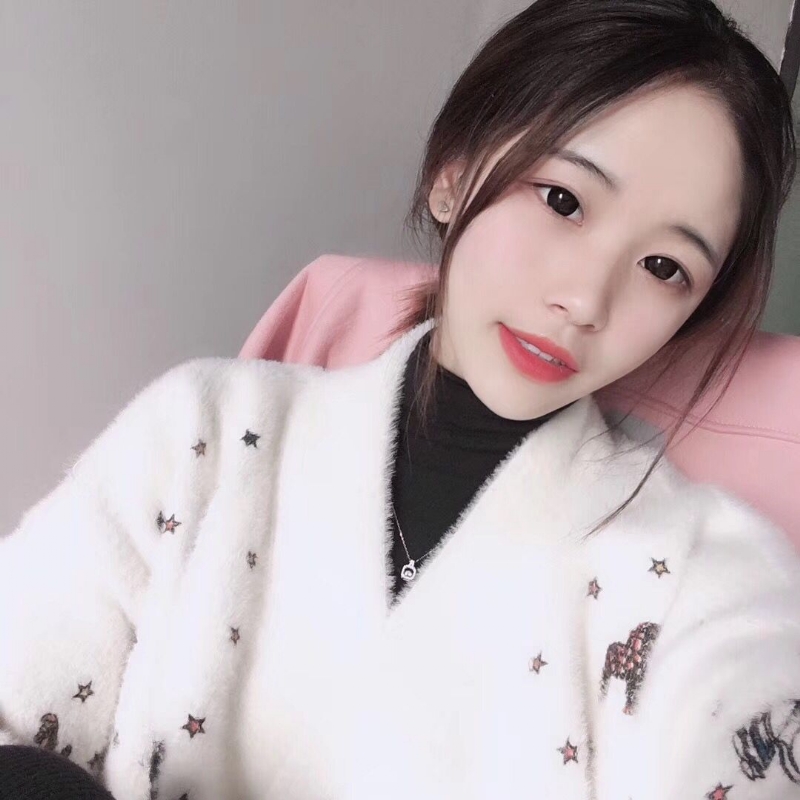 落楓的第一张照片--认干亲服务网