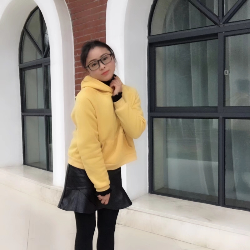 风没吹过的第一张照片--认干亲服务网