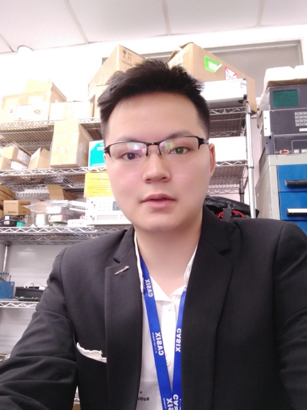 仙人掌的第一张照片--认干亲服务网