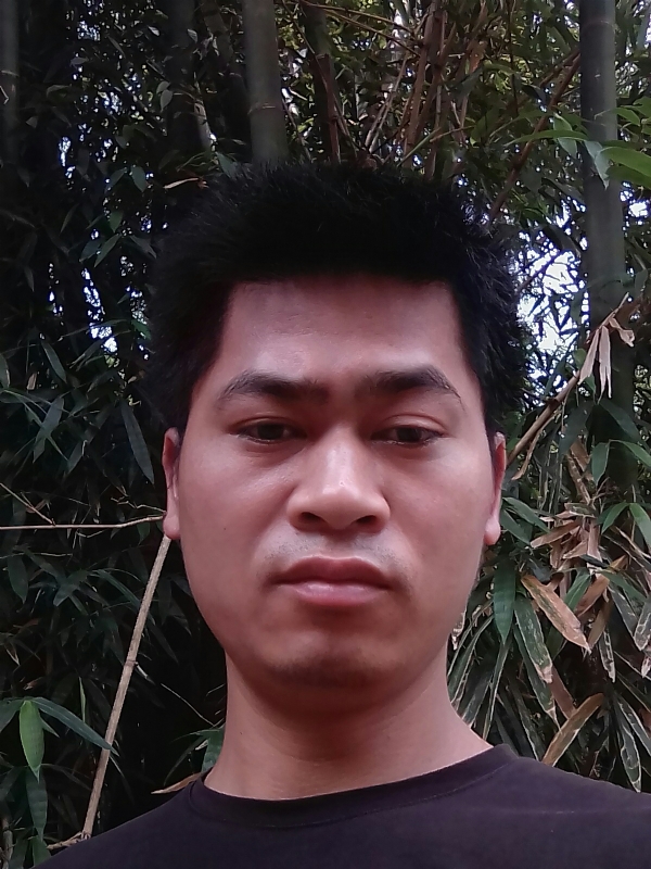 相约的第一张照片--认干亲服务网