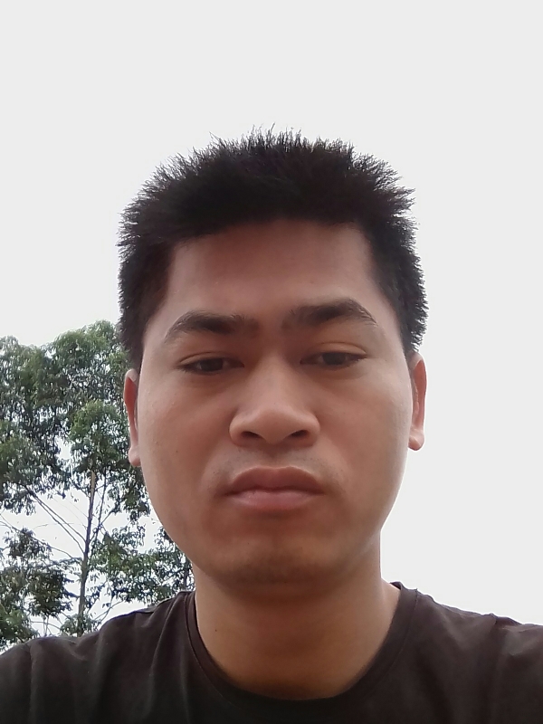 相约的第二张照片--认干亲服务网