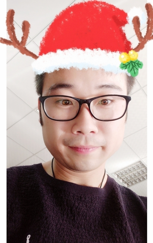 浅寻的第二张照片--认干亲服务网