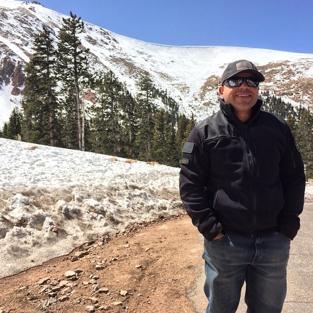 Jubran的第一张照片--认干亲服务网