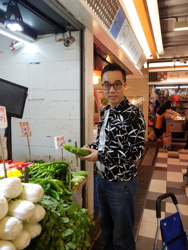 缘来是你的第三张照片--认干亲服务网