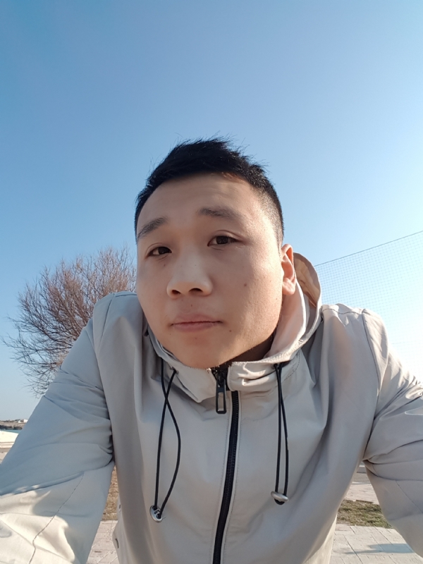 绚烂背后的平淡的第二张照片--认干亲服务网