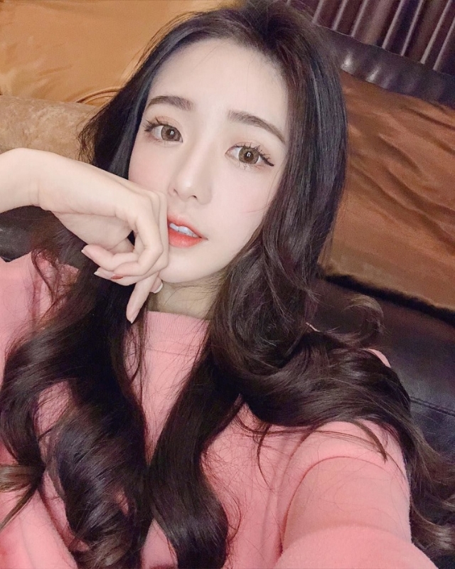 台湾交友的第一张照片--认干亲服务网