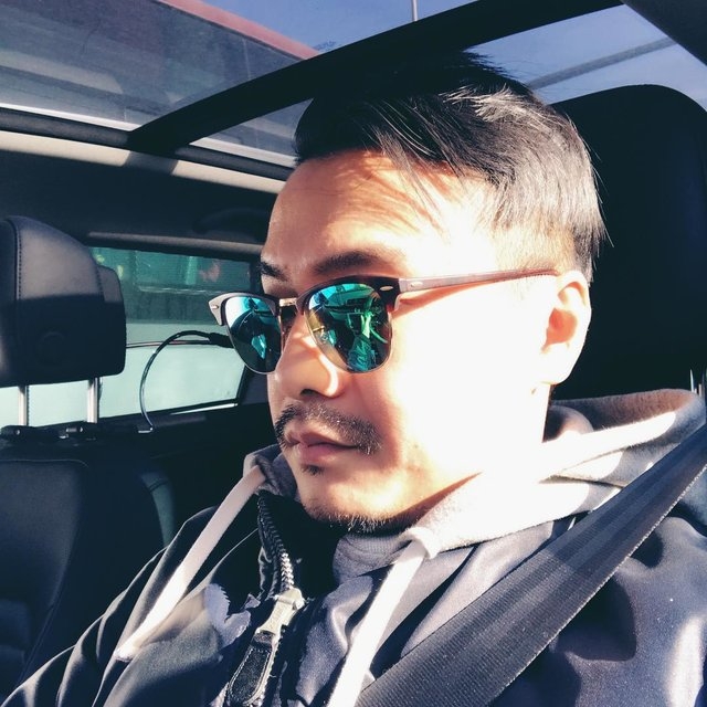 鱼丸粗面的第二张照片--认干亲服务网