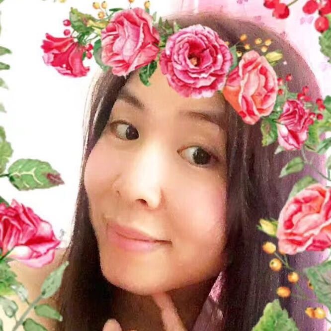 Sally99的第一张照片--认干亲服务网