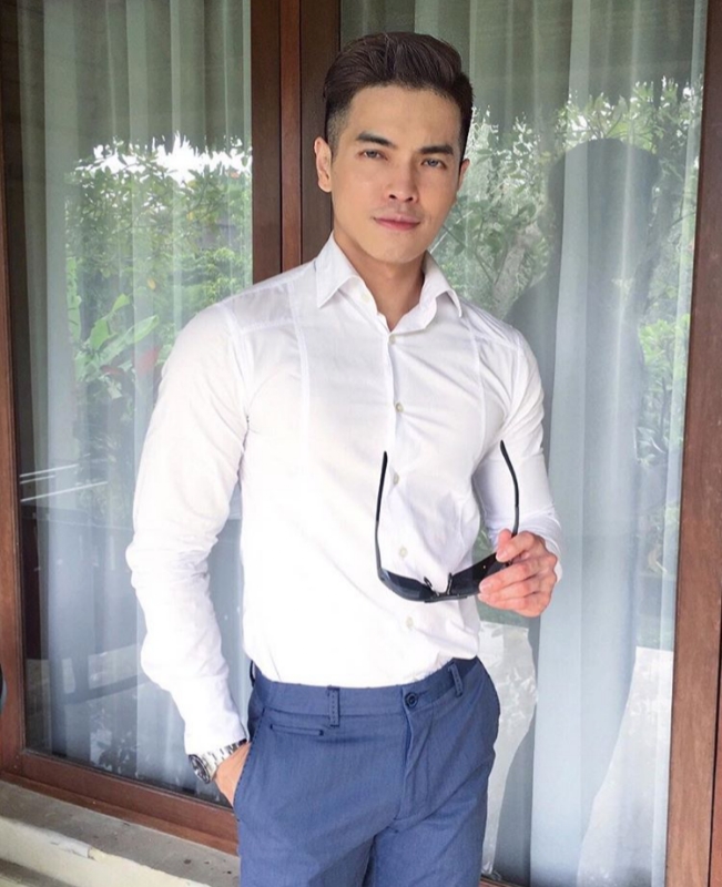 壹梦千寻的第二张照片--认干亲服务网