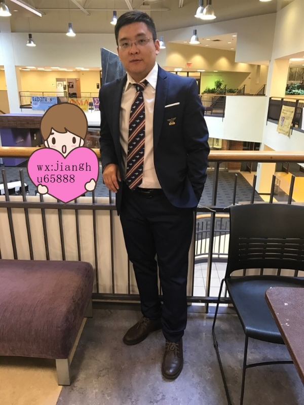 江湖的第一张照片--认干亲服务网