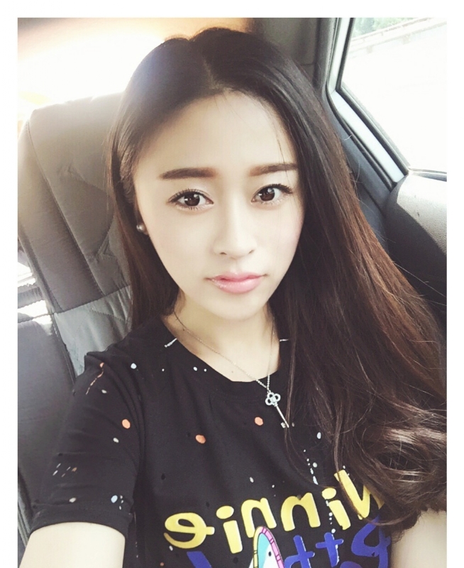 源源的第一张照片--认干亲服务网