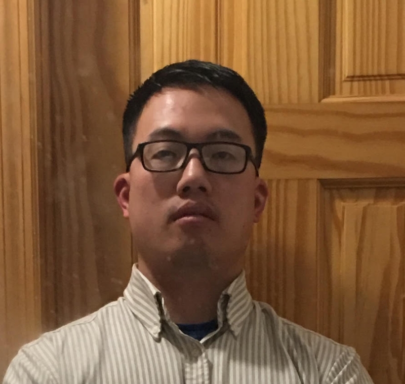 Theo的第一张照片--认干亲服务网