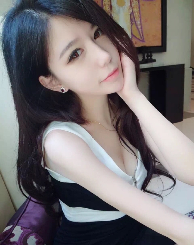 浅夏诗韵的第一张照片--认干亲服务网