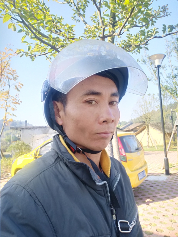 等你的第二张照片--认干亲服务网