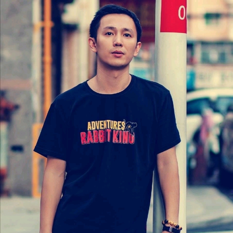 艾上家的第一张照片--认干亲服务网