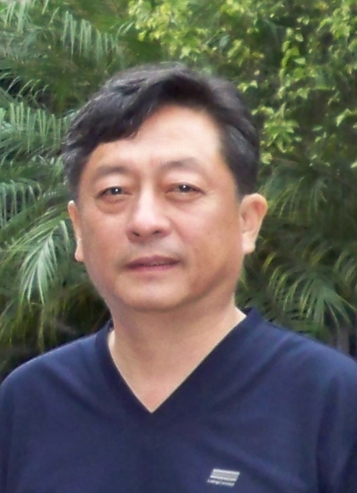 jj的第一张照片--认干亲服务网