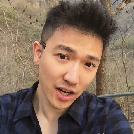 一切隨緣的第二张照片--认干亲服务网