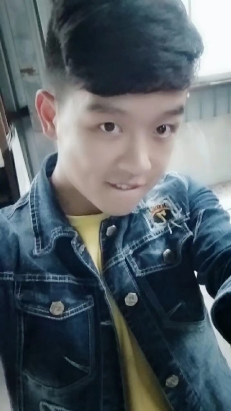 找一辈子的第一张照片--认干亲服务网