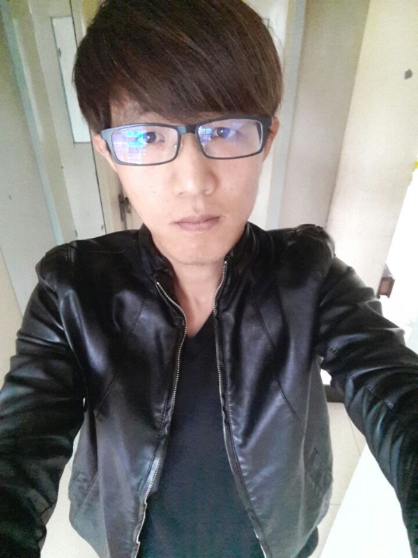 黄泉的第一张照片--认干亲服务网