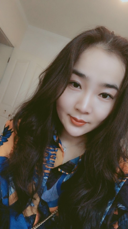 眼前人的第一张照片--认干亲服务网