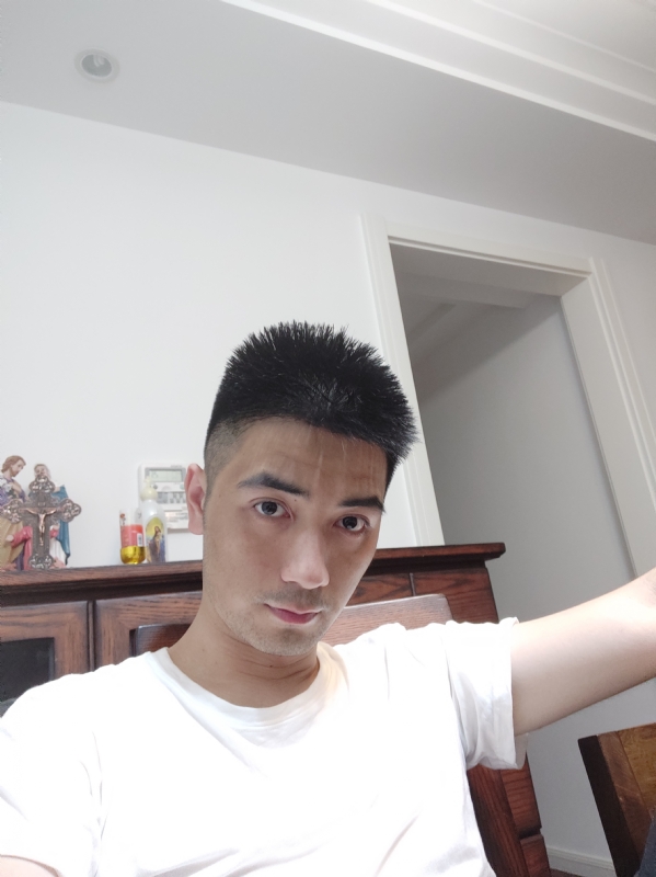 limchenxu的第一张照片--认干亲服务网