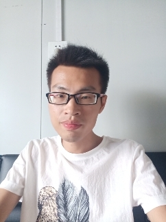 只求缘分来到的第一张照片--认干亲服务网