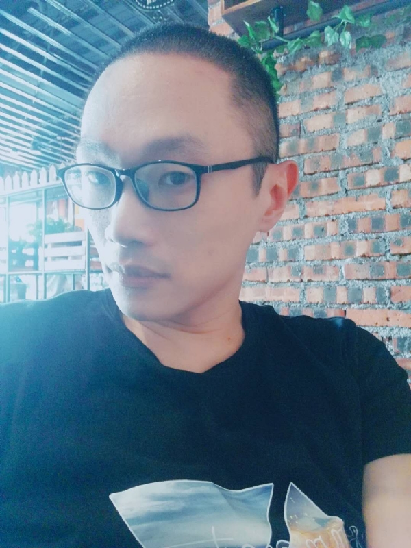 恒星的恒心的第一张照片--认干亲服务网