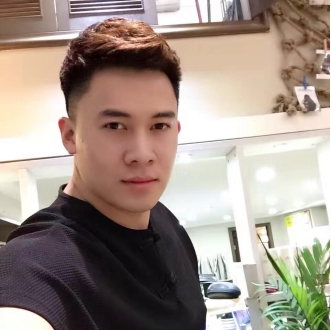 拥有神一样的男人的第一张照片--认干亲服务网