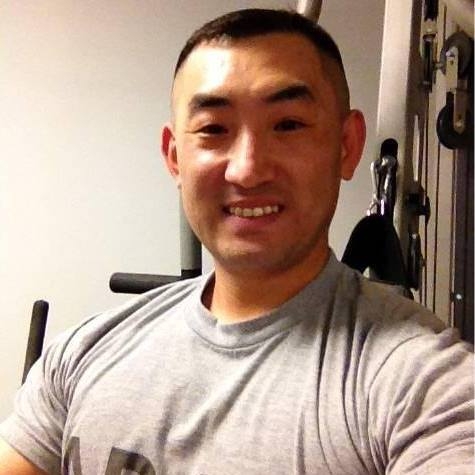 alex77的第一张照片--认干亲服务网