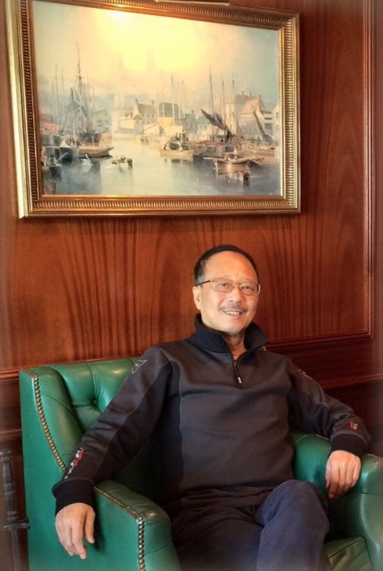 yung1211的第一张照片--认干亲服务网