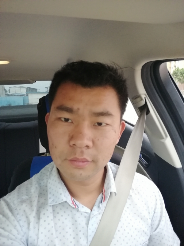 孤独终老的第一张照片--认干亲服务网