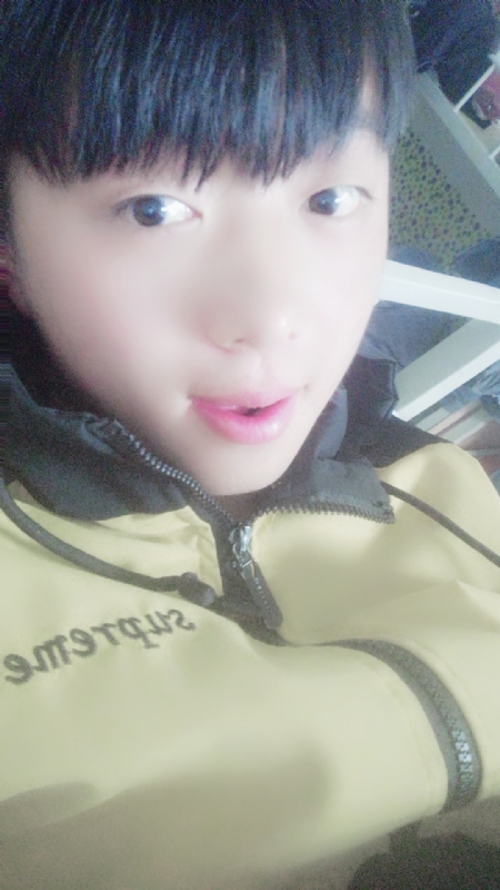 大兵的奇遇的第一张照片--认干亲服务网