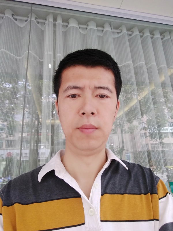 海怀的第一张照片--认干亲服务网