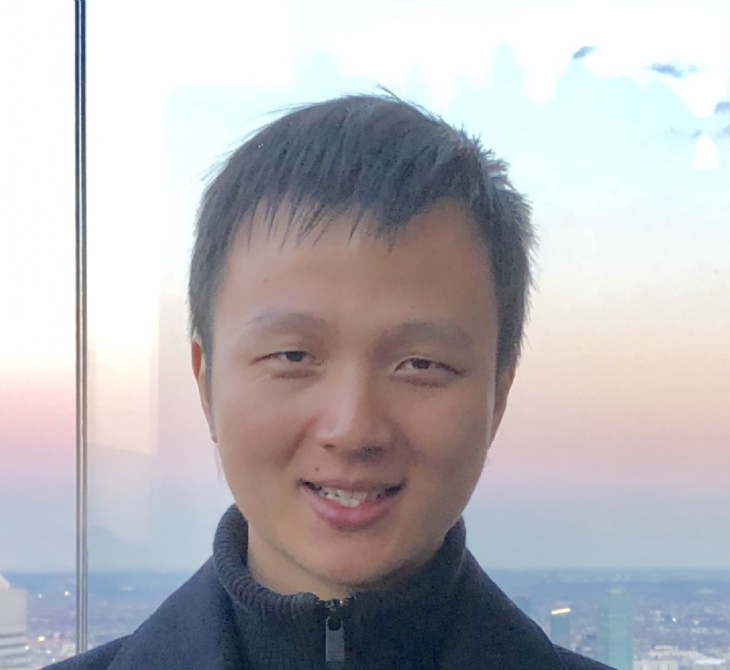 lxia的第一张照片--认干亲服务网