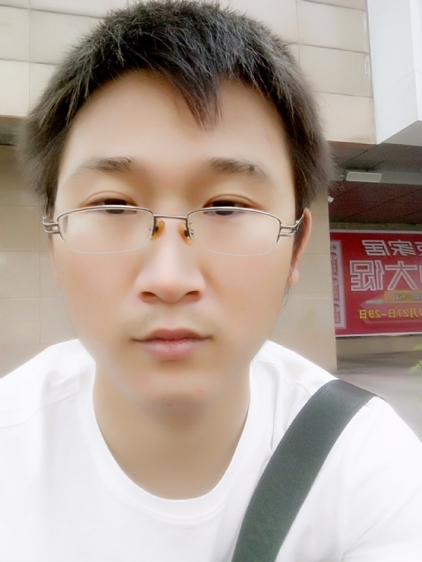 期待那一刻的第一张照片--认干亲服务网