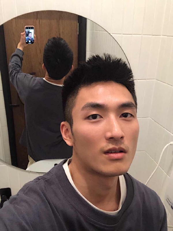 一生只有一世的第一张照片--认干亲服务网