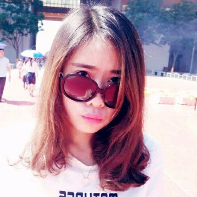 回家的路的第一张照片--认干亲服务网