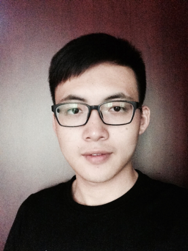 大鱼的第一张照片--认干亲服务网