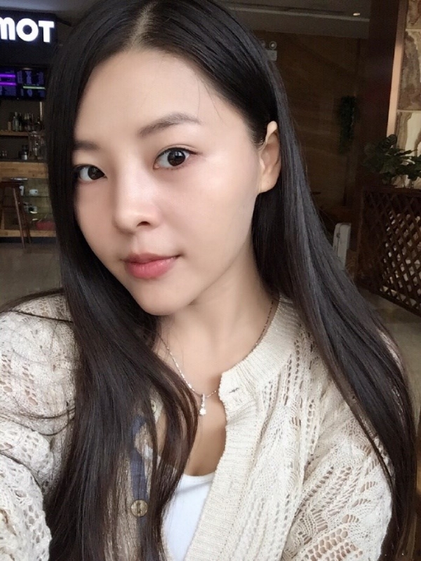 如果可以的第一张照片--认干亲服务网