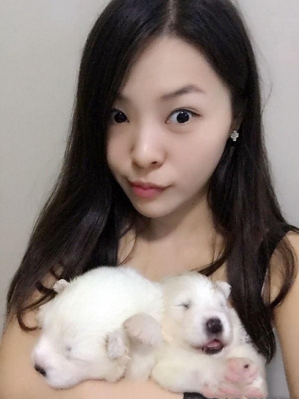 如果可以的第三张照片--认干亲服务网