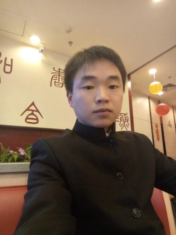 夜凉露沾衣的第一张照片--认干亲服务网