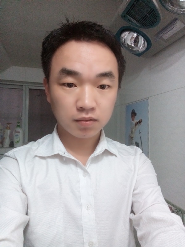 夜凉露沾衣的第二张照片--认干亲服务网