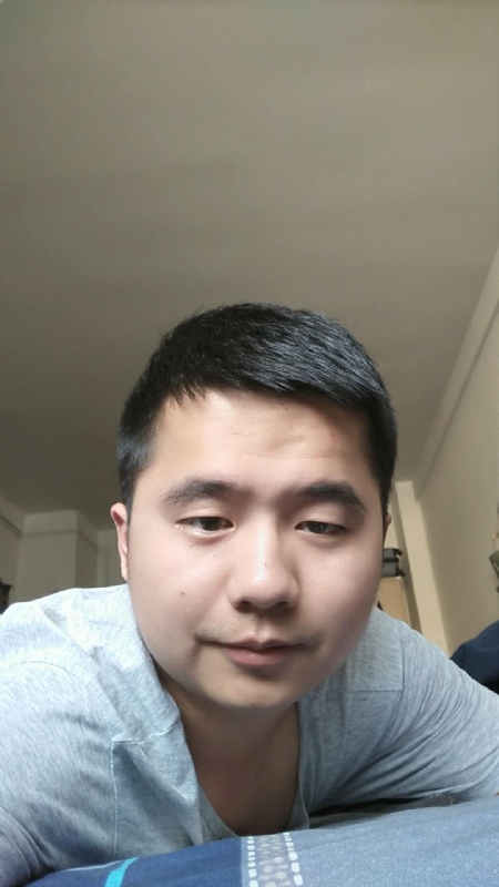 wecart的第一张照片--认干亲服务网