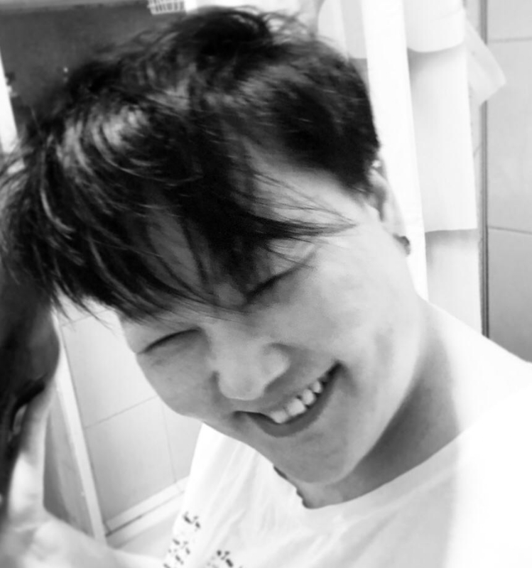 Kc98122211的第一张照片--认干亲服务网