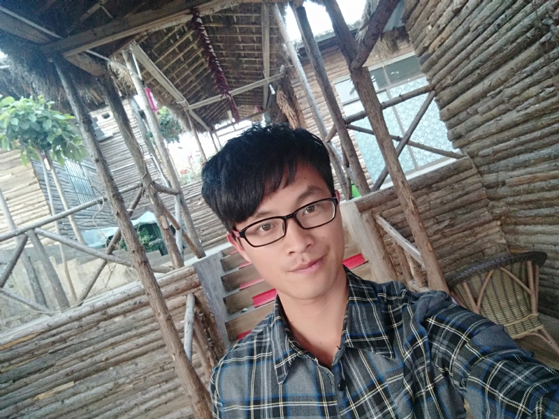 霸道的先生的第一张照片--认干亲服务网